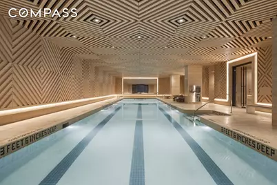 250 W 96th Street #9C, New York, NY 10025 - Photo 10