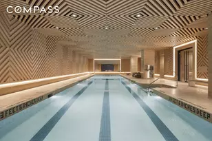 250 W 96th St, New York, NY 10025 - Photo 10