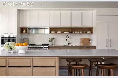 250 W 96th Street #9C, New York, NY 10025 - Photo 2