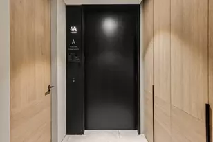 522 W 29th St, New York, NY 10001 - Photo 14