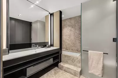 522 W 29th Street #4A, New York, NY 10001 - Photo 8