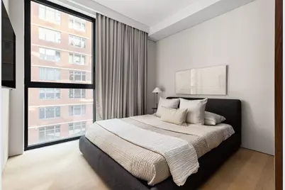 522 W 29th Street #4A, New York, NY 10001 - Photo 10