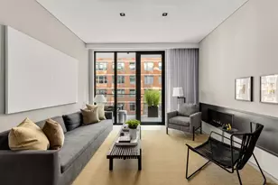 522 W 29th St, New York, NY 10001 - Photo 2