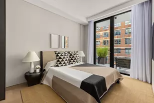 522 W 29th St, New York, NY 10001 - Photo 6