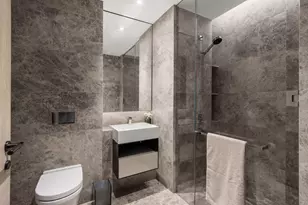 522 W 29th St, New York, NY 10001 - Photo 12