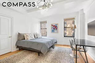 243 West End Ave, New York City, NY 10023 - Photo 2