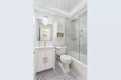 243 W End Avenue #714, New York, NY 10023 - Photo 4