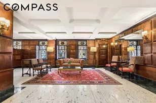 243 West End Ave, New York City, NY 10023 - Photo 6
