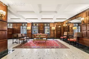 243 West End Ave, New York, NY 10023 - Photo 6