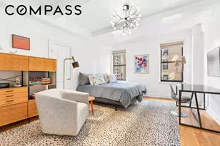 243 West End Ave, New York City, NY 10023 - Photo 1