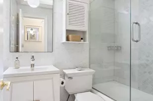 243 West End Ave, New York City, NY 10023 - Photo 4