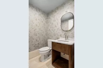 30 Park Place #67A, New York City, NY 10007 - Photo 12