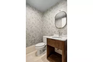 30 Park Pl, New York City, NY 10007 - Photo 12
