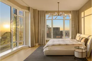 30 Park Pl, New York City, NY 10007 - Photo 16