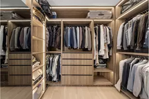 30 Park Pl, New York City, NY 10007 - Photo 18