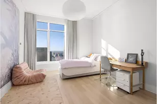 30 Park Pl, New York City, NY 10007 - Photo 22