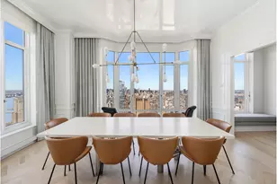 30 Park Pl, New York City, NY 10007 - Photo 6
