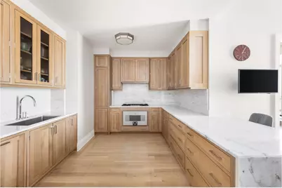 30 Park Place #67A, New York City, NY 10007 - Photo 8