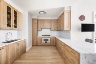 30 Park Pl, New York City, NY 10007 - Photo 8
