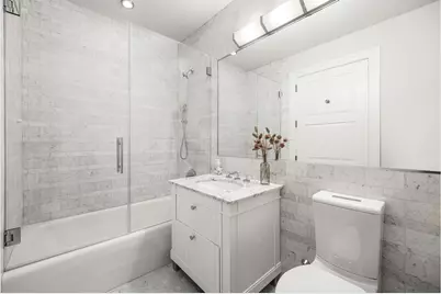 30 Park Place #67A, New York City, NY 10007 - Photo 24
