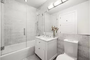 30 Park Pl, New York City, NY 10007 - Photo 24