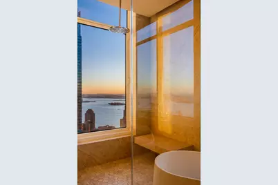30 Park Place #67A, New York City, NY 10007 - Photo 20