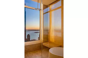 30 Park Pl, New York City, NY 10007 - Photo 20