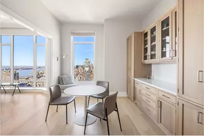 30 Park Place #67A, New York City, NY 10007 - Photo 10