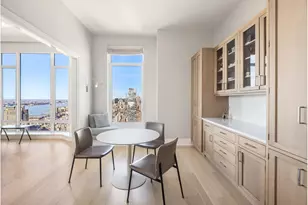 30 Park Pl, New York City, NY 10007 - Photo 10