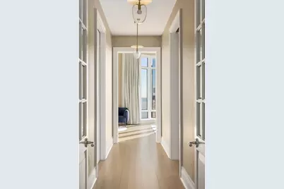 30 Park Place #67A, New York City, NY 10007 - Photo 14