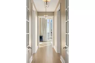 30 Park Pl, New York City, NY 10007 - Photo 14