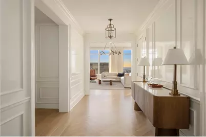 30 Park Place #67A, New York City, NY 10007 - Photo 4