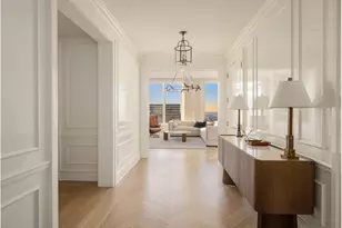 30 Park Pl, New York City, NY 10007 - Photo 4