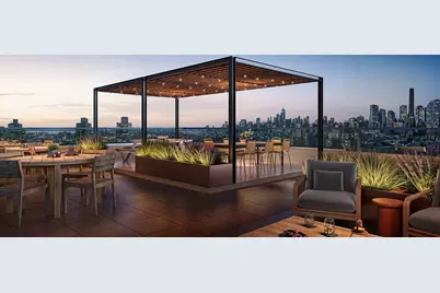 336 Douglass Street #9G, New York City, NY 11217 - Photo 10