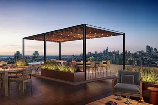 336 Douglass St, New York City, NY 11217 - Photo 10