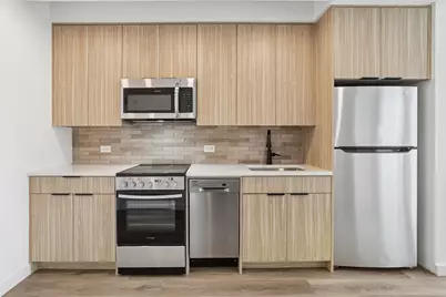 336 Douglass Street #9G, New York City, NY 11217 - Photo 1