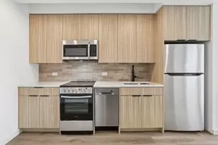 336 Douglass St, New York City, NY 11217 - Photo 1