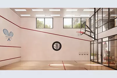 336 Douglass Street #9G, New York City, NY 11217 - Photo 8