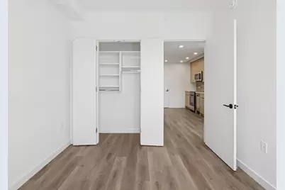 336 Douglass Street #9G, New York City, NY 11217 - Photo 4