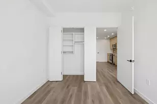 336 Douglass St, New York City, NY 11217 - Photo 4