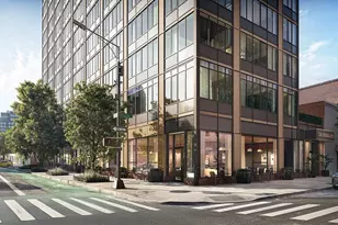 336 Douglass St, New York City, NY 11217 - Photo 6