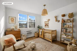 158 Sackett St, New York City, NY 11231 - Photo 12
