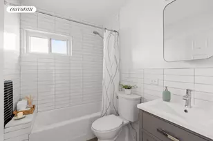 158 Sackett St, New York City, NY 11231 - Photo 10