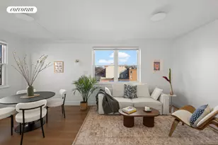 158 Sackett St, New York City, NY 11231 - Photo 2