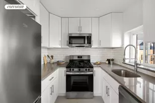 158 Sackett St, New York City, NY 11231 - Photo 8