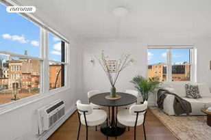 158 Sackett St, New York City, NY 11231 - Photo 4