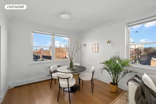 158 Sackett St, New York City, NY 11231 - Photo 6