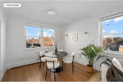 158 Sackett Street #4A, Brooklyn, NY 11231 - Photo 6