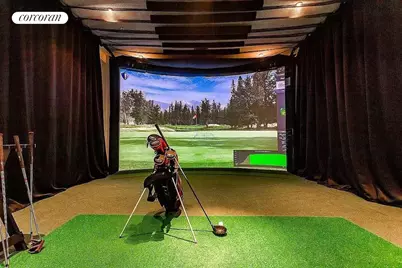 54 Noll Street #478, Brooklyn, NY 11206 - Photo 24