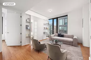 54 Noll St, Brooklyn, NY 11206 - Photo 1